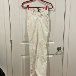 BDG Urban Outfitters Jeans